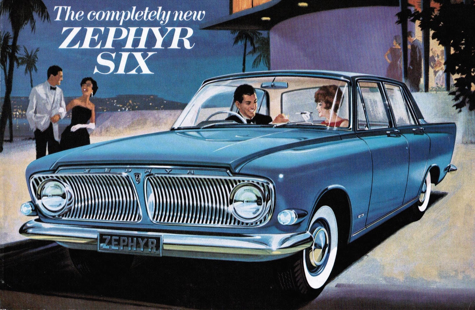 n_1962 Ford Zephyr Six-01.jpg
